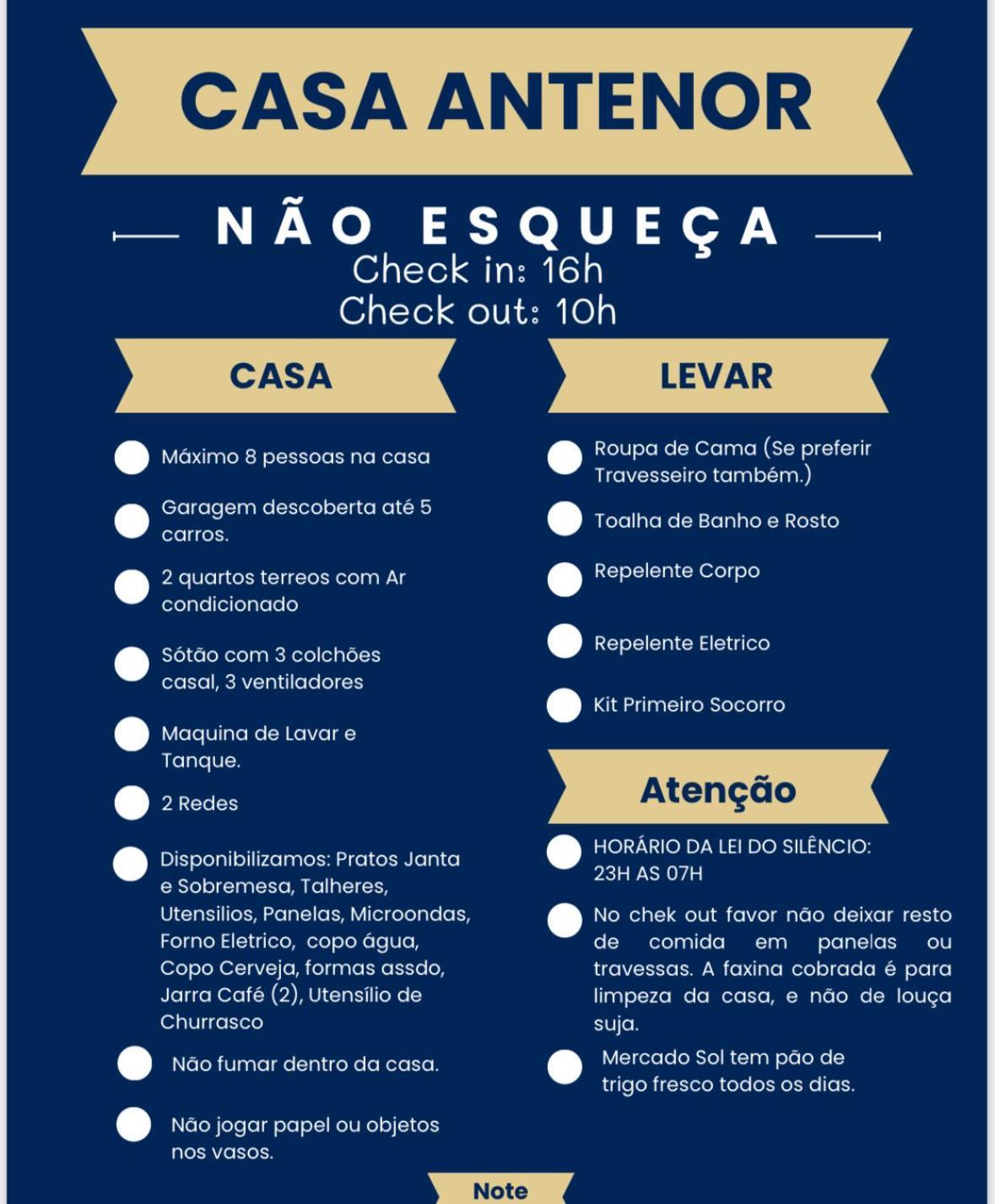 Casa Tijolinho A Vista - 150 Mt Praia Governador Celso Ramos Luaran gambar